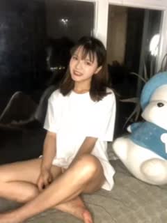 百度云泄密流出视图重庆.反差婊.赵红艳与.男友性爱.自拍